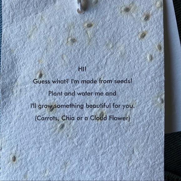 NEW Etica Alex Boy Raw Angled Hem Skinny Ankle Light Wash Jeans NWT - Picture 10 of 11